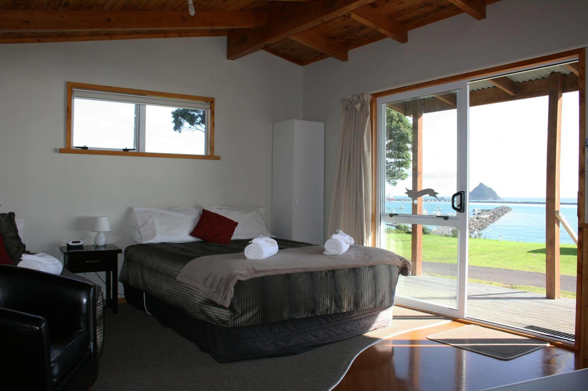 Belt Road Seaside 4*