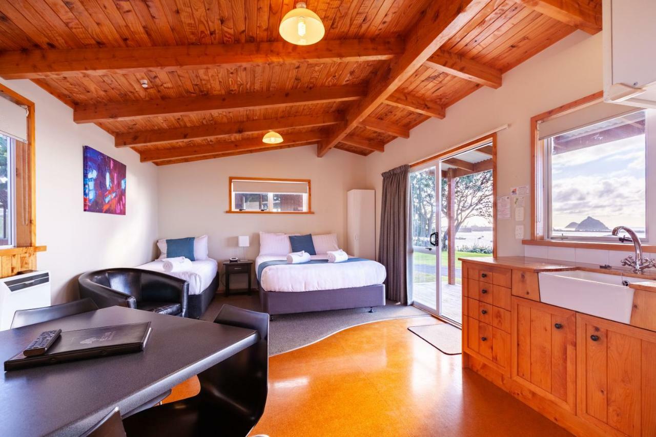Belt Road Seaside 4*